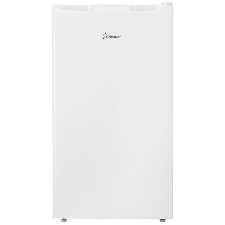 Starcrest SF-85WH