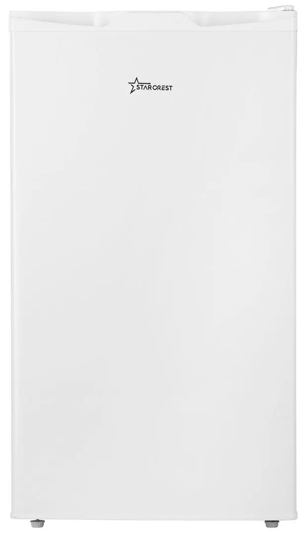 Frigider Starcrest SF-85WH (White)