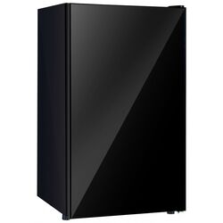 Frigider Starcrest SF-91GLS-BLK (Black)