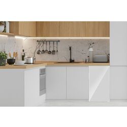 Frigider Starcrest SF-91GLS-WHE (White) Thumb