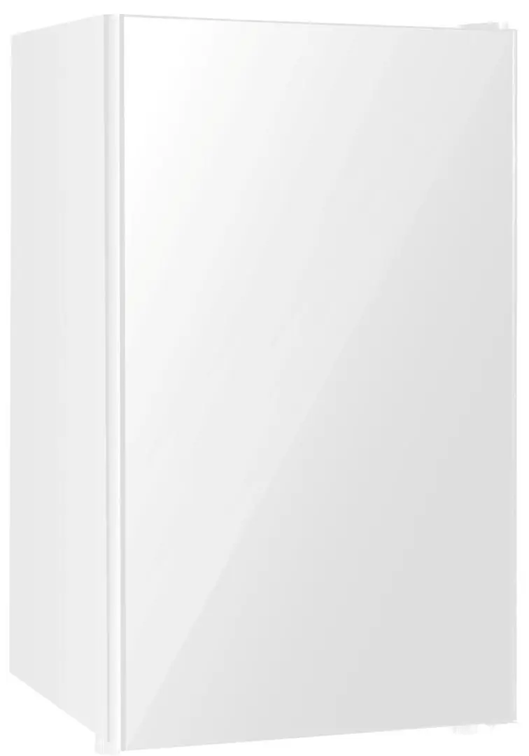 Frigider Starcrest SF-91GLS-WHE (White)