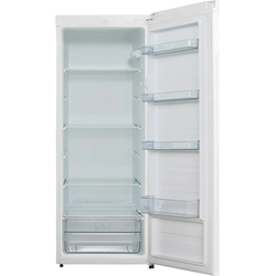 Frigider Starcrest SFL-230WHE (White) Thumb