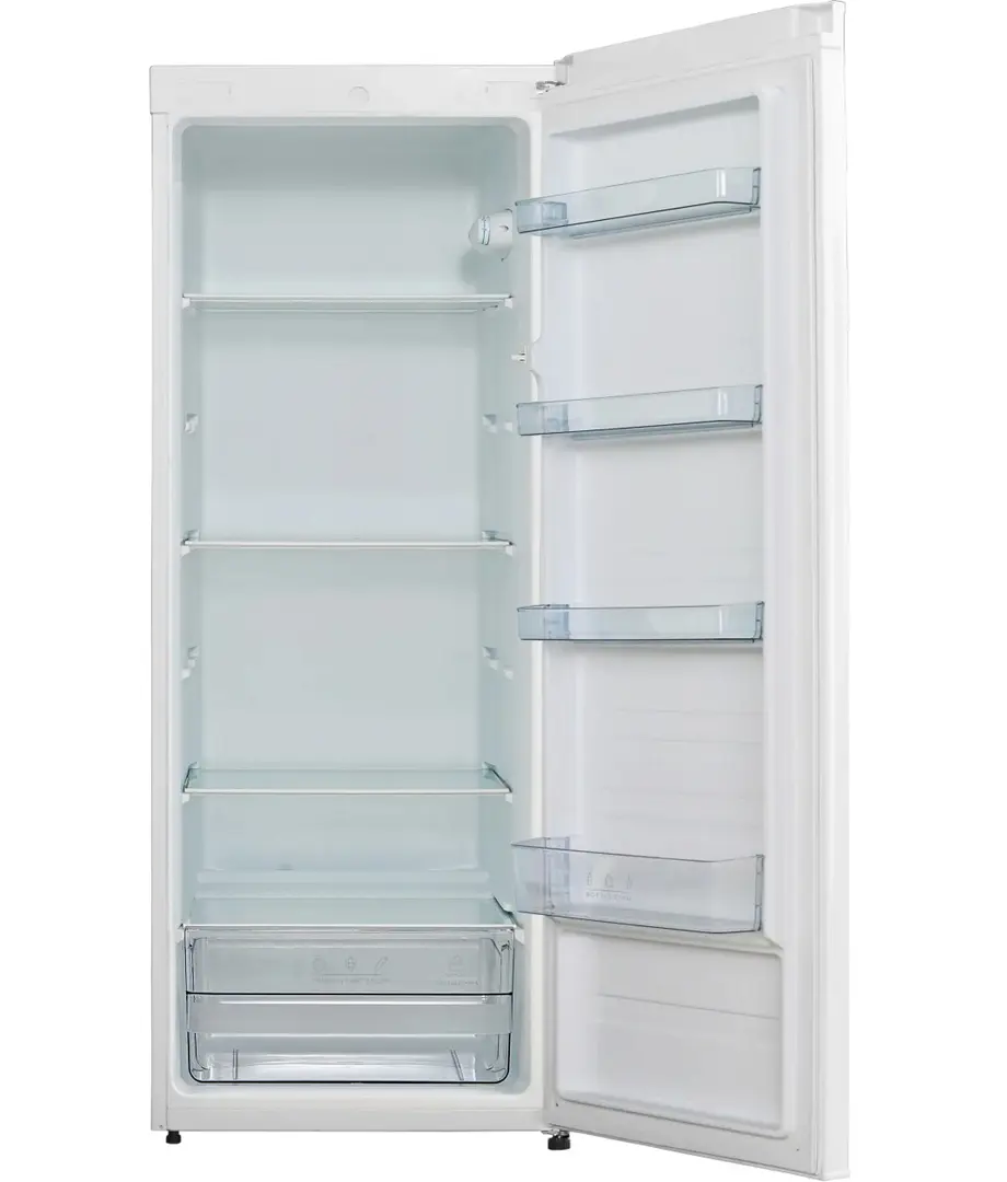 Frigider Starcrest SFL-230WHE (White)