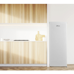 Frigider Starcrest SFL-230WHE (White) Thumb