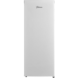 Frigider Starcrest SFL-230WHE (White)