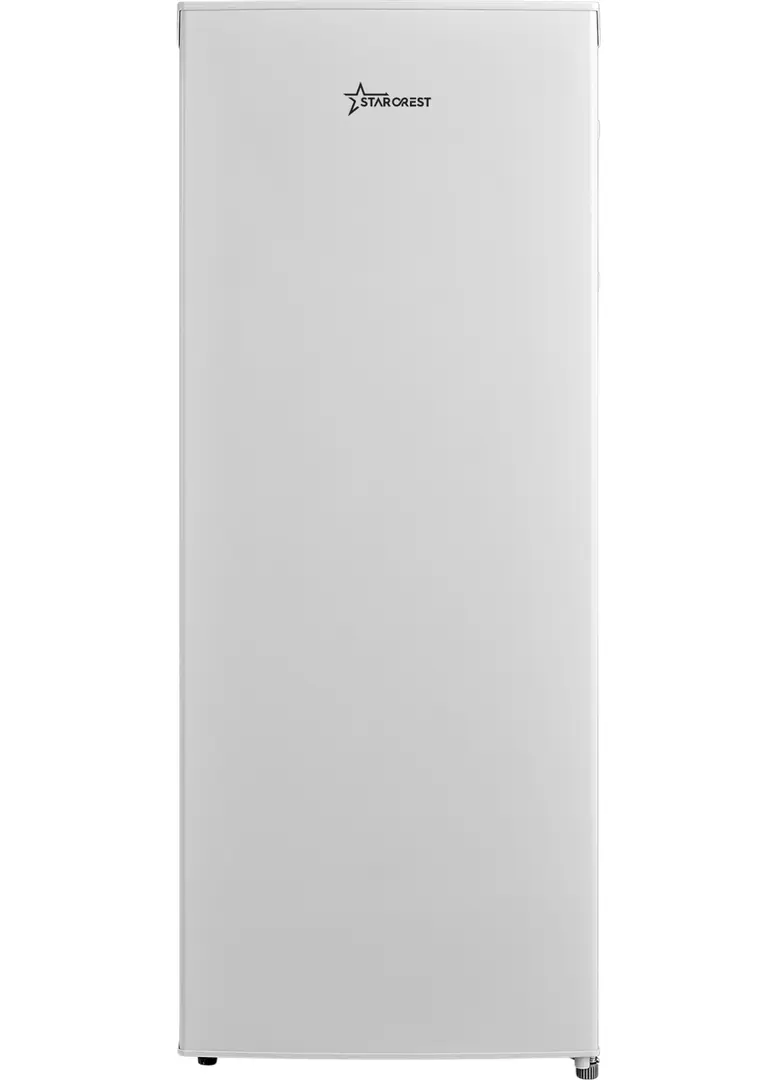 Frigider Starcrest SFL-230WHE (White)