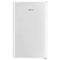 Frigider Starcrest SFL-92WH (White) Thumb