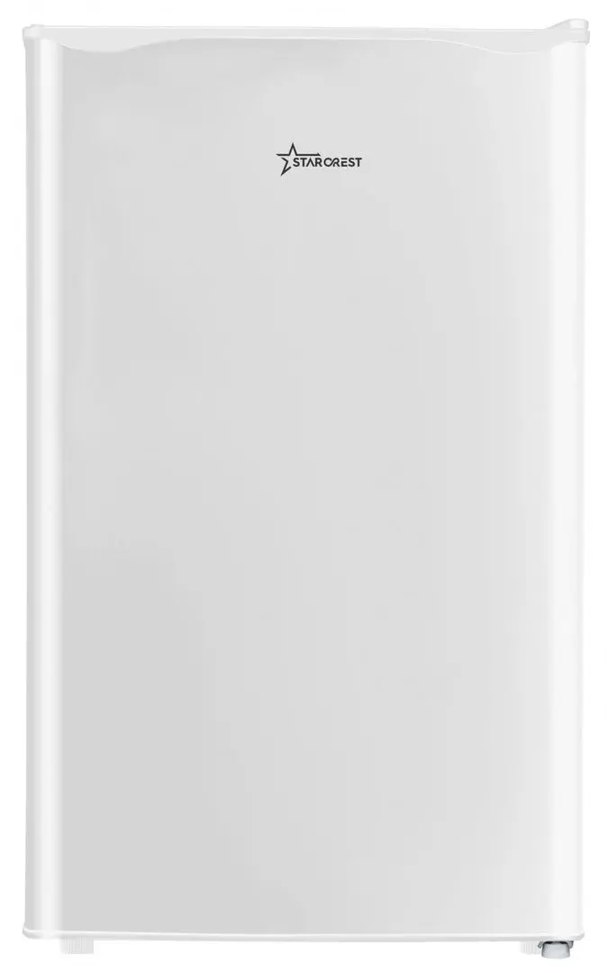 Frigider Starcrest SFL-92WH (White)