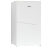 Frigider Starcrest SFL-92WH (White)