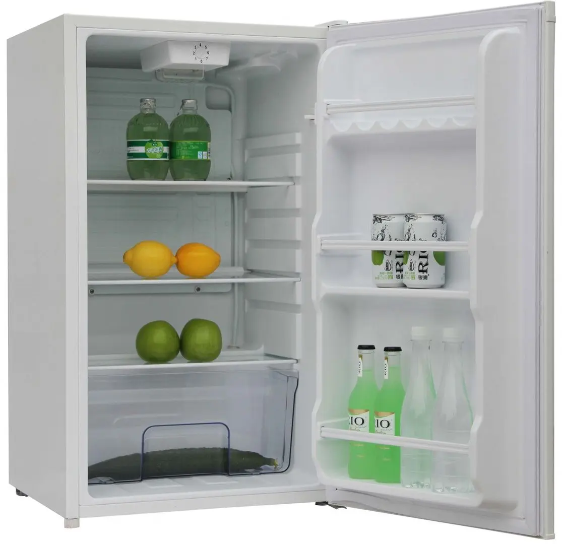 Frigider Starcrest SFL-92WH (White)