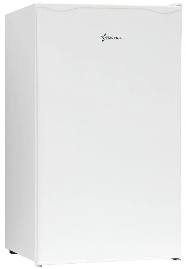 Frigider Starcrest SFL-92WH (White)