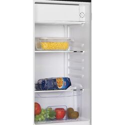 Frigider Starcrest SRF-86BK (Black) Thumb