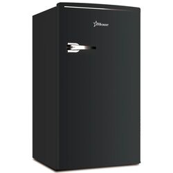 Frigider Starcrest SRF-86BK (Black)
