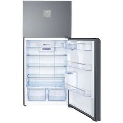 Frigider TCL RT545GM1220 (Inox) Thumb