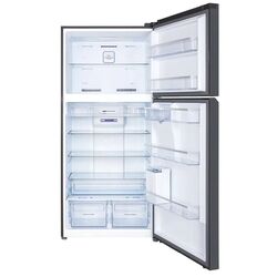Frigider TCL RT545GM1220 (Inox) Thumb