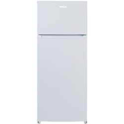 Холодильник Teka FTM 249 EU (White) Thumb