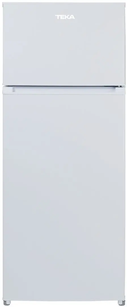Холодильник Teka FTM 249 EU (White)