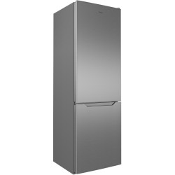 Холодильник Teka NFL 342 C E-Inox (Inox) Thumb