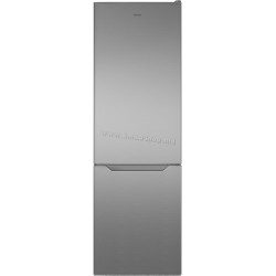 Холодильник Teka NFL 342 C E-Inox (Inox) Thumb