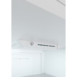 Холодильник Teka NFL 342 C E-Inox (Inox) Thumb