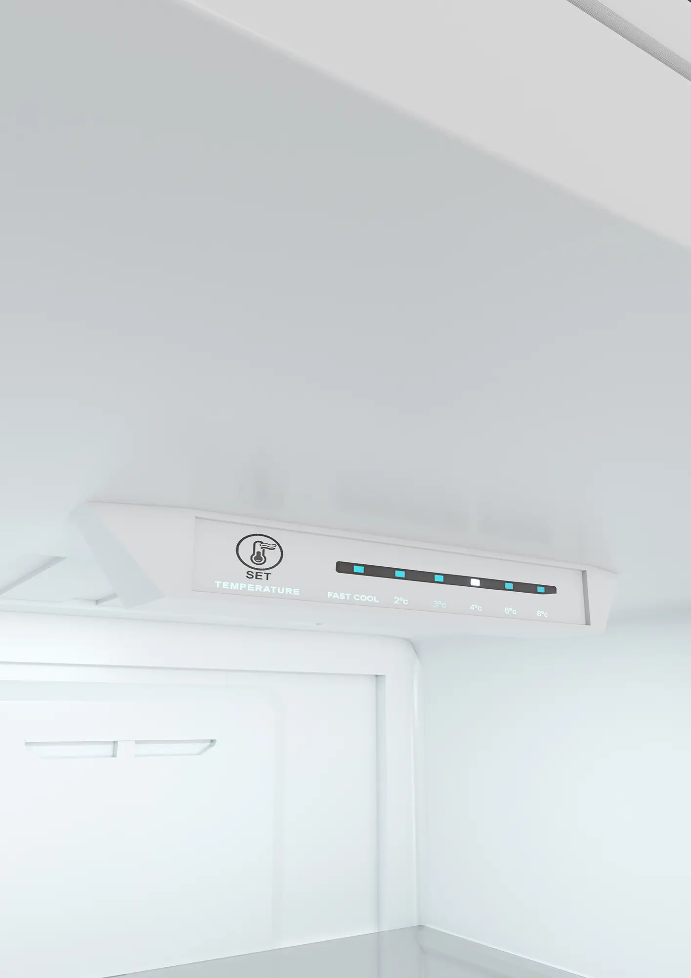 Холодильник Teka NFL 342 C E-Inox (Inox)