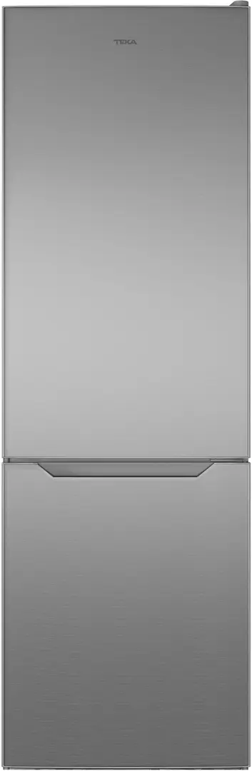 Холодильник Teka NFL 342 C E-Inox (Inox)