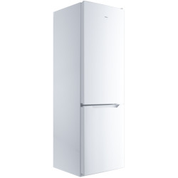 Холодильник Teka NFL 342 (White) Thumb