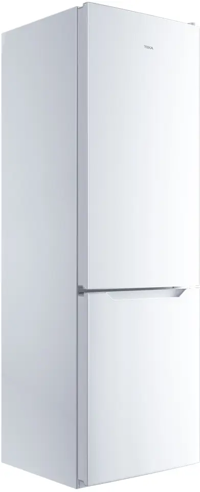 Холодильник Teka NFL 342 (White) - 2