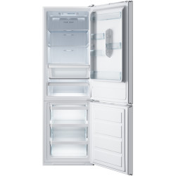 Холодильник Teka NFL 342 (White) Thumb