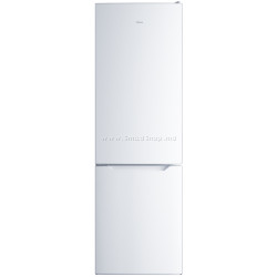 Холодильник Teka NFL 342 (White)