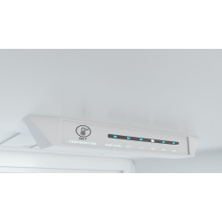 Холодильник Teka NFL 342 (White) Thumb