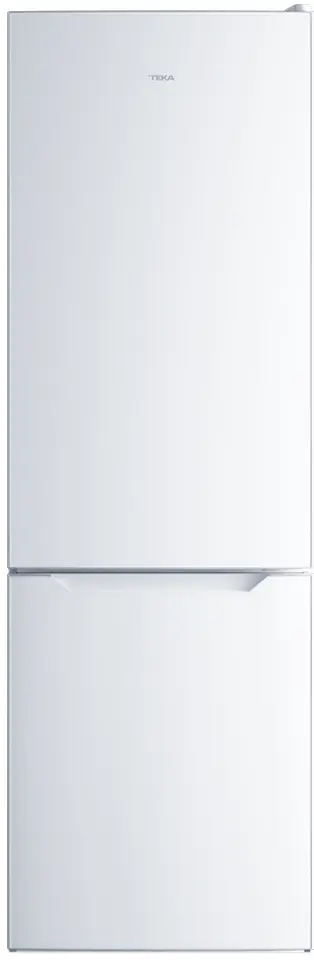 Холодильник Teka NFL 342 (White)