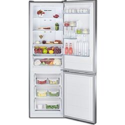 Холодильник Teka NFL 345 C (Inox) Thumb