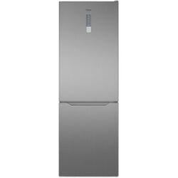 Холодильник Teka NFL 345 C (Inox)