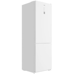 Холодильник Teka NFL 345 C (White) Thumb