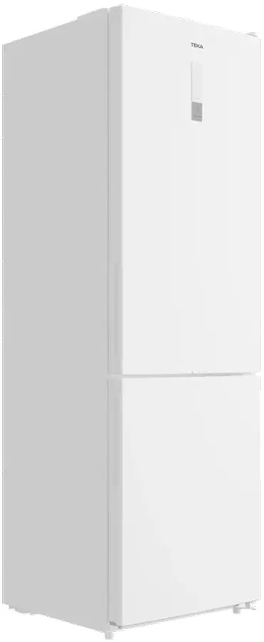 Холодильник Teka NFL 345 C (White)
