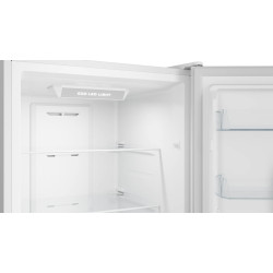 Холодильник Teka NFL 345 C (White) Thumb