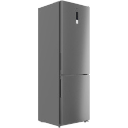 Frigider Teka NFL 355 SS (Inox) Thumb