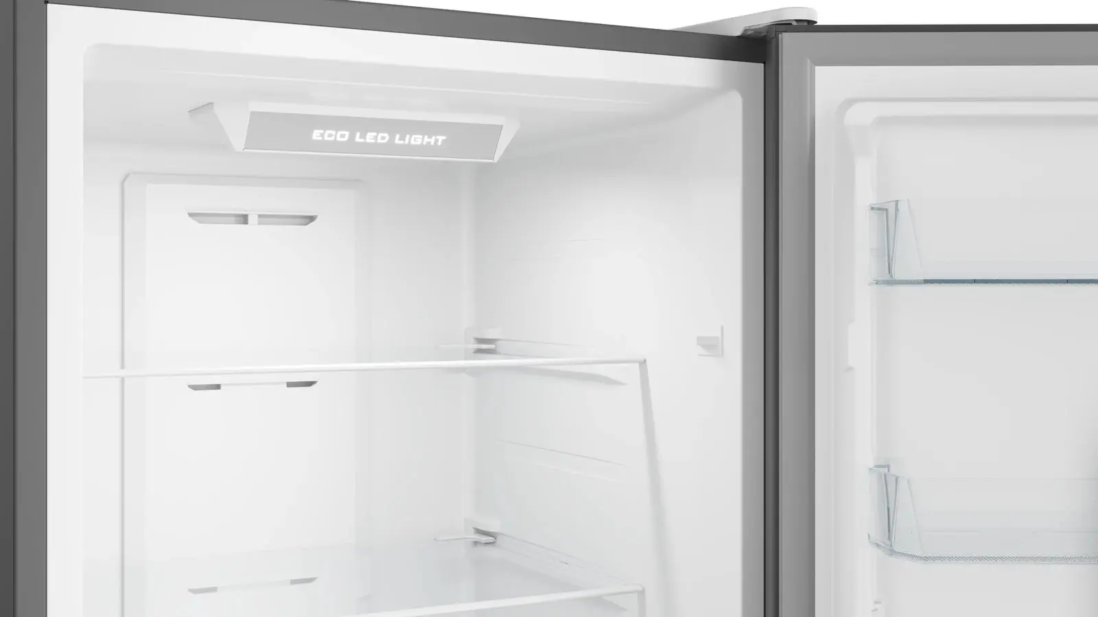 Frigider Teka NFL 355 SS (Inox)