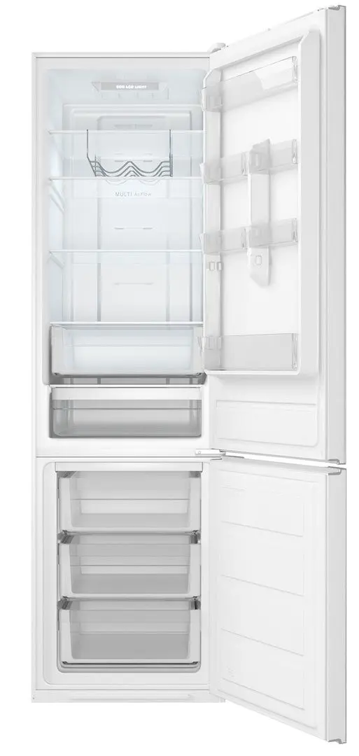 Frigider Teka NFL 430 S (White)