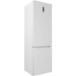 Frigider Teka NFL 430 S (White) Thumb