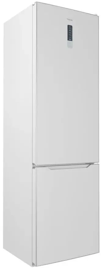 Frigider Teka NFL 430 S (White)