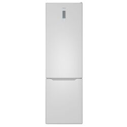 Холодильник Teka NFL 430 S (White)