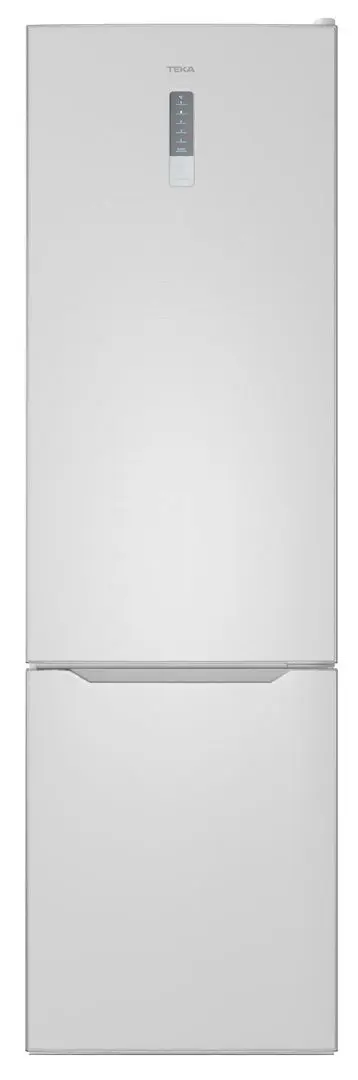 Frigider Teka NFL 430 S (White)