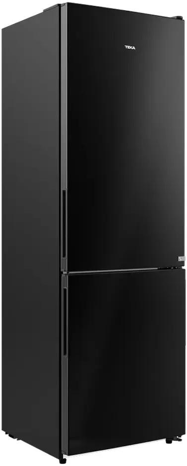 Холодильник Teka RBF 44630 BK (Black) - 3