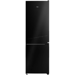 Холодильник Teka RBF 44630 BK (Black)
