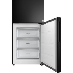 Холодильник Teka RBF 44630 BK (Black) Thumb