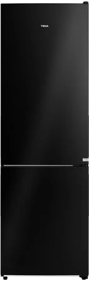 Холодильник Teka RBF 44630 BK (Black)