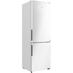 Frigider Teka RBF 44630 WH (White) Thumb