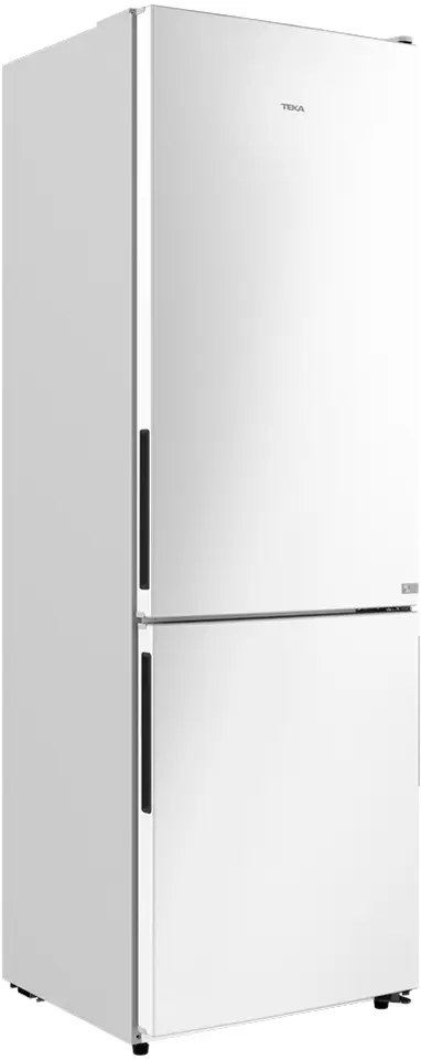 Frigider Teka RBF 44630 WH (White)